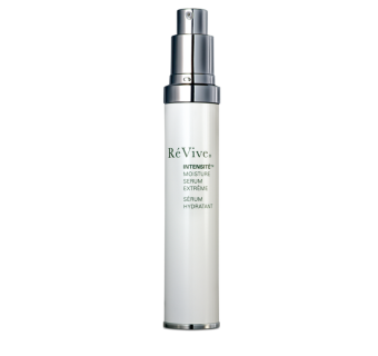 RèVive® Intensité™ Moisture Serum Extrême