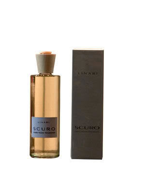 Prodotto Stefano Saccani Shop Online