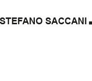 Stefano Saccani