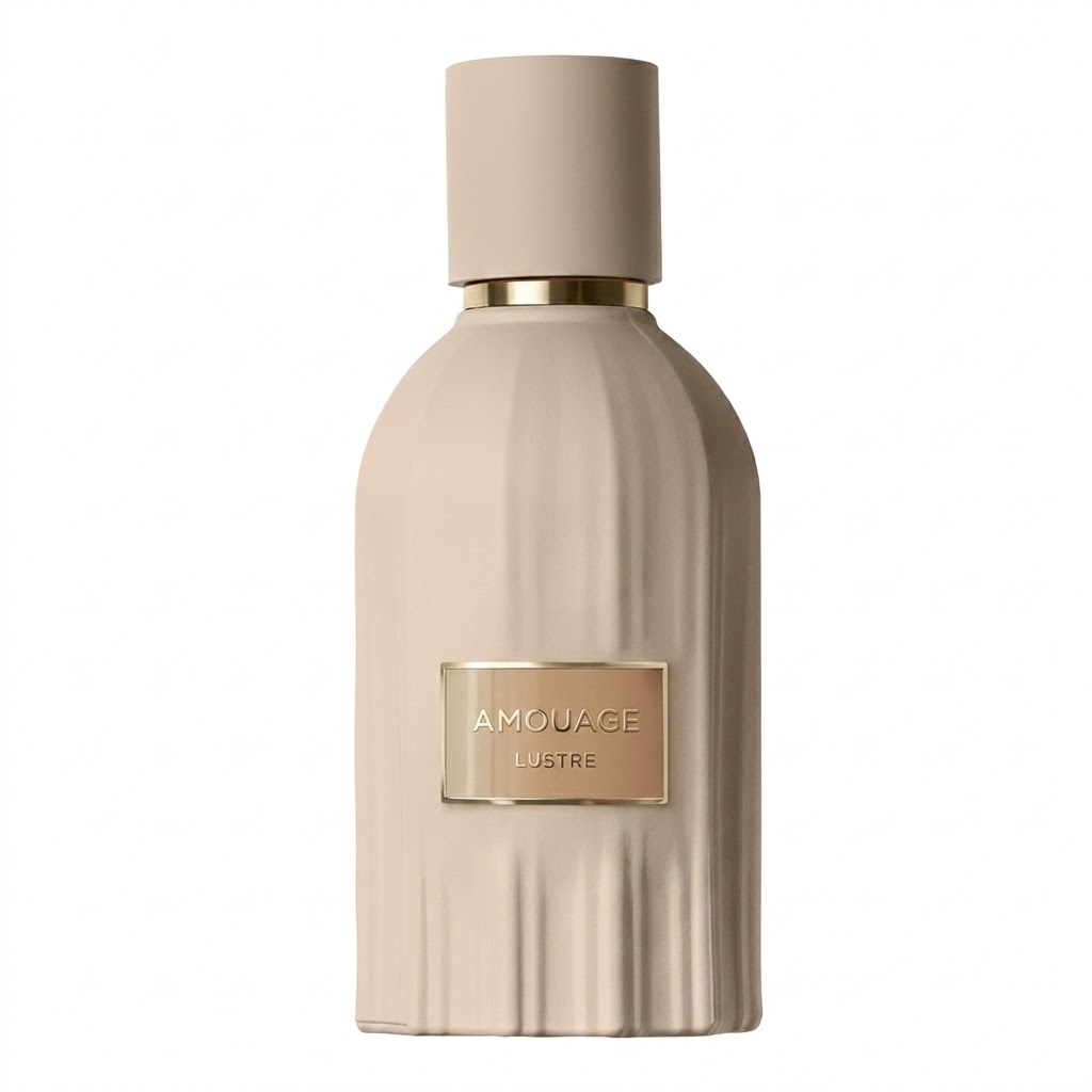 LUSTRE 100ML | EXCEPTIONAL EXTRAIT