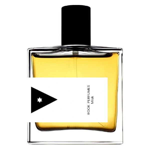 MISK EDP