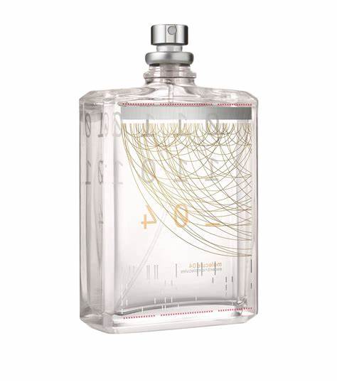 Molecule 04  EDT 100 ML