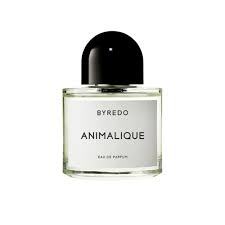 Animalique EDP
