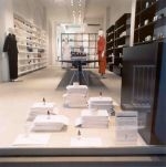 shop tour