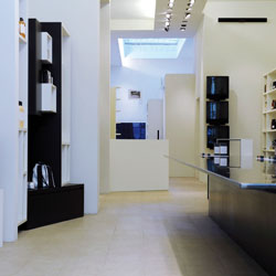 shop tour