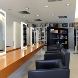 shop tour