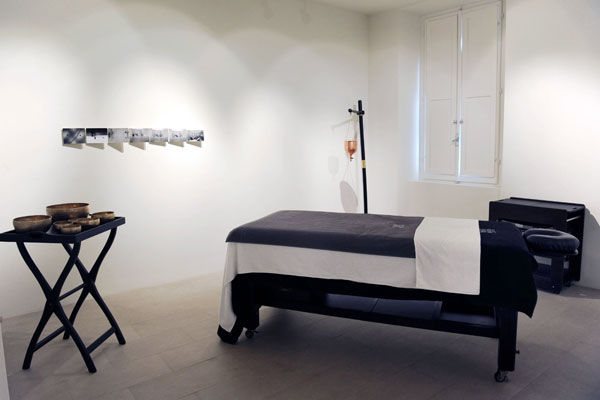 8beautyroomspa R2