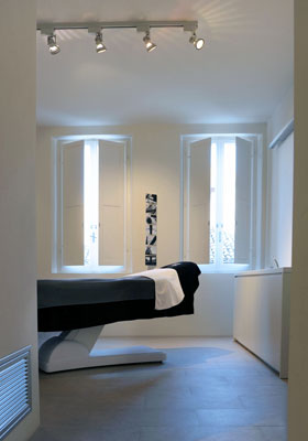 8beautyroomspa R3
