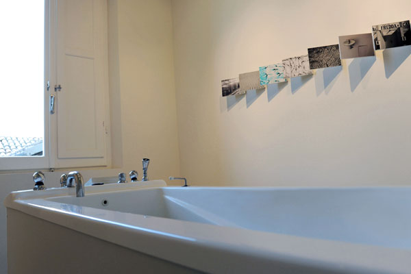 8beautyroomspa R4 Wall Wash