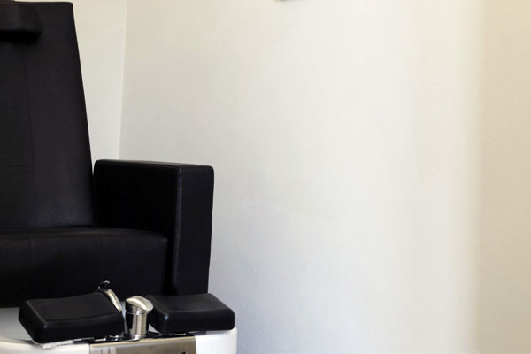 8beautyroomspa R5