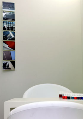 8beautyroomspa R8