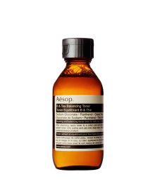 B & Tea Balancing Toner
