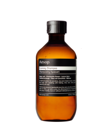 Calming Shampoo
