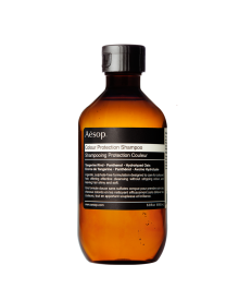 Colour Protection Shampoo