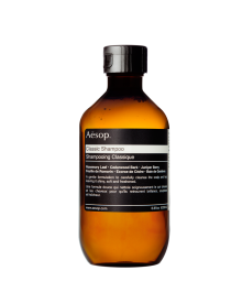 Classic Shampoo