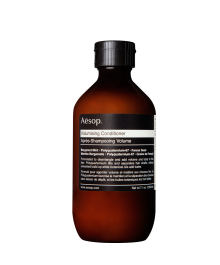 Volumising Conditioner