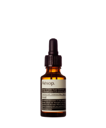 Sage & Cedar Scalp Treatment