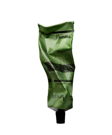 Geranium Leaf Body Balm 