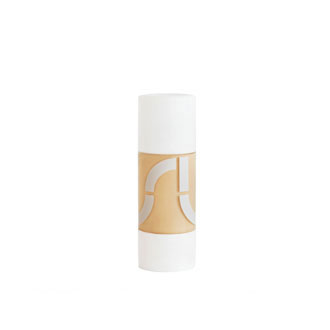 MICRONIZED LIQUID COLOR - TYT Treinta y Tres   Foundation