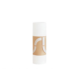 MICRONIZED LIQUID COLOR - CDG Charles De Gaulle  Foundation