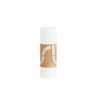 MICRONIZED LIQUID COLOR -  MBA Mombasa Moi   Foundation