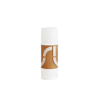 MICRONIZED LIQUID COLOR - TFS Tenerife Reina Sofia  Foundation
