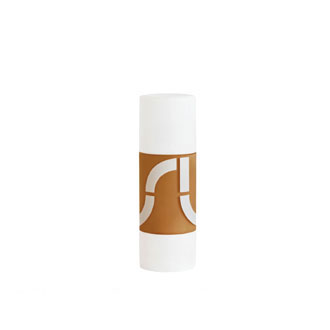 MICRONIZED LIQUID COLOR - SJU San Juan Marin Intl.  Fondation