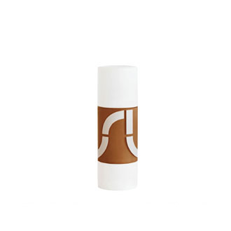 MICRONIZED LIQUID COLOR - LPI Lingkoping Saab - Foundation