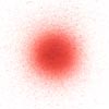 MICRONIZED LIQUID COLOUR -  BBZ  Zambezi   Fard