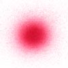 MICRONIZED LIQUID COLOUR -  EZE Buenos Aires Pistarini   Fard