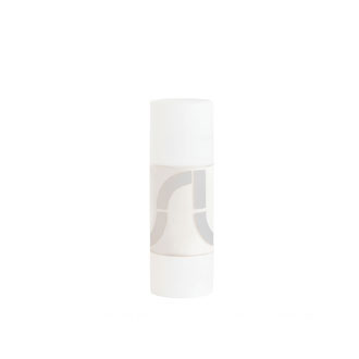 MICRONIZED LIQUID COLOR - SPECIAL COLOR OWE Owendo White