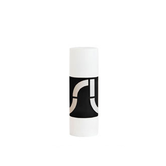 MICRONIZED LIQUID COLOR - SPECIAL COLOR - TXL Tegel   Nero