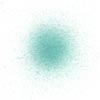 MICRONIZED LIQUID COLOR - METALLIC  ANR Antwerp Duerne