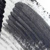 MASCARA/FORMULA CREMOSA - DAM Damascus Intl.