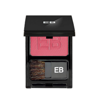 Blush Extraordinaire