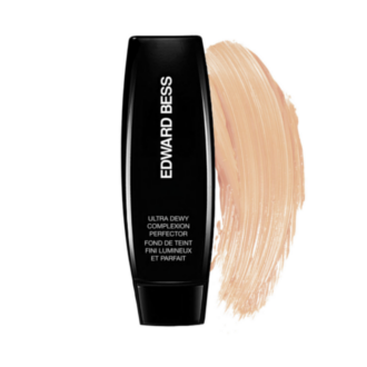 Ultra Dewy Complexion Perfector