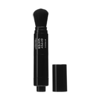 Gypsy Water Kabuki Perfume