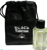 TUBEROSE - Perfume Oil