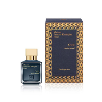 OUD SATIN MOOD EAU DE PARFUM
