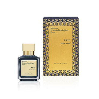 OUD SATIN MOOD EXTRAIT DE PARFUM