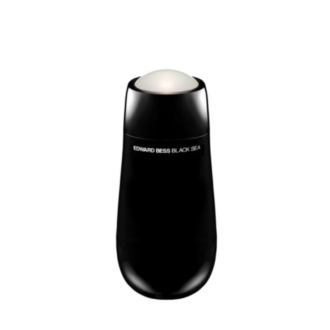 Black Sea® Precious Pearl Eye Concentrate