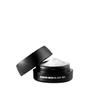 Black Sea® Essential Eye Cream