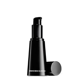 Black Sea® Radiant Lifting Serum
