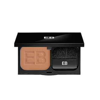 Ultra Luminous Bronzer