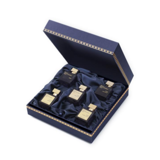 OUD MOOD EXTRAIT DE PARFUMS PRESTIGE EDITION