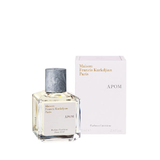 APOM HOME SPRAY