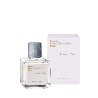 Lumière noire HOME SPRAY