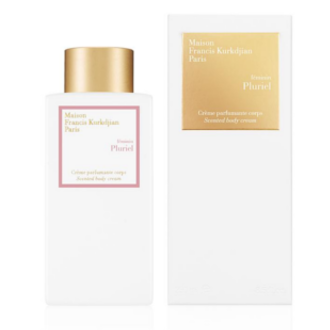 FEMININ PLUREIL SCENTED BODY CREAM