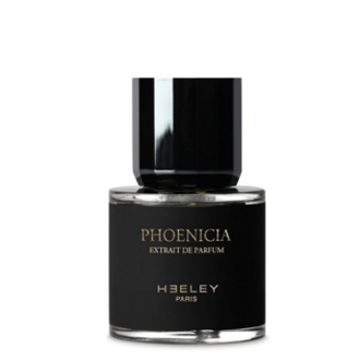 Phoenicia Extrait