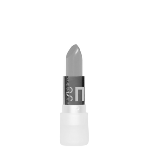 LIPSTICK - NOV nova Lisboa